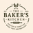 Bakers Kitchen - Home